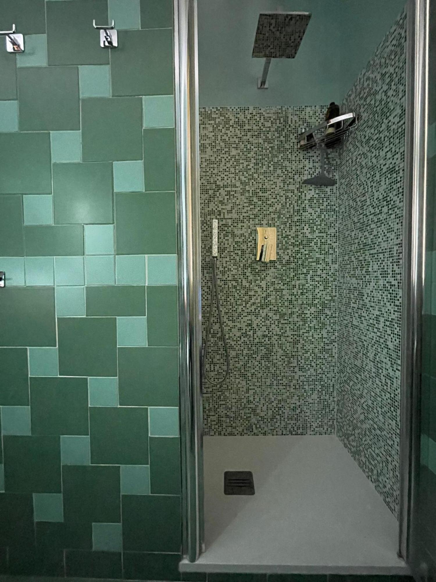 Villa Con Piscina كانالي مونتيرانو المظهر الخارجي الصورة