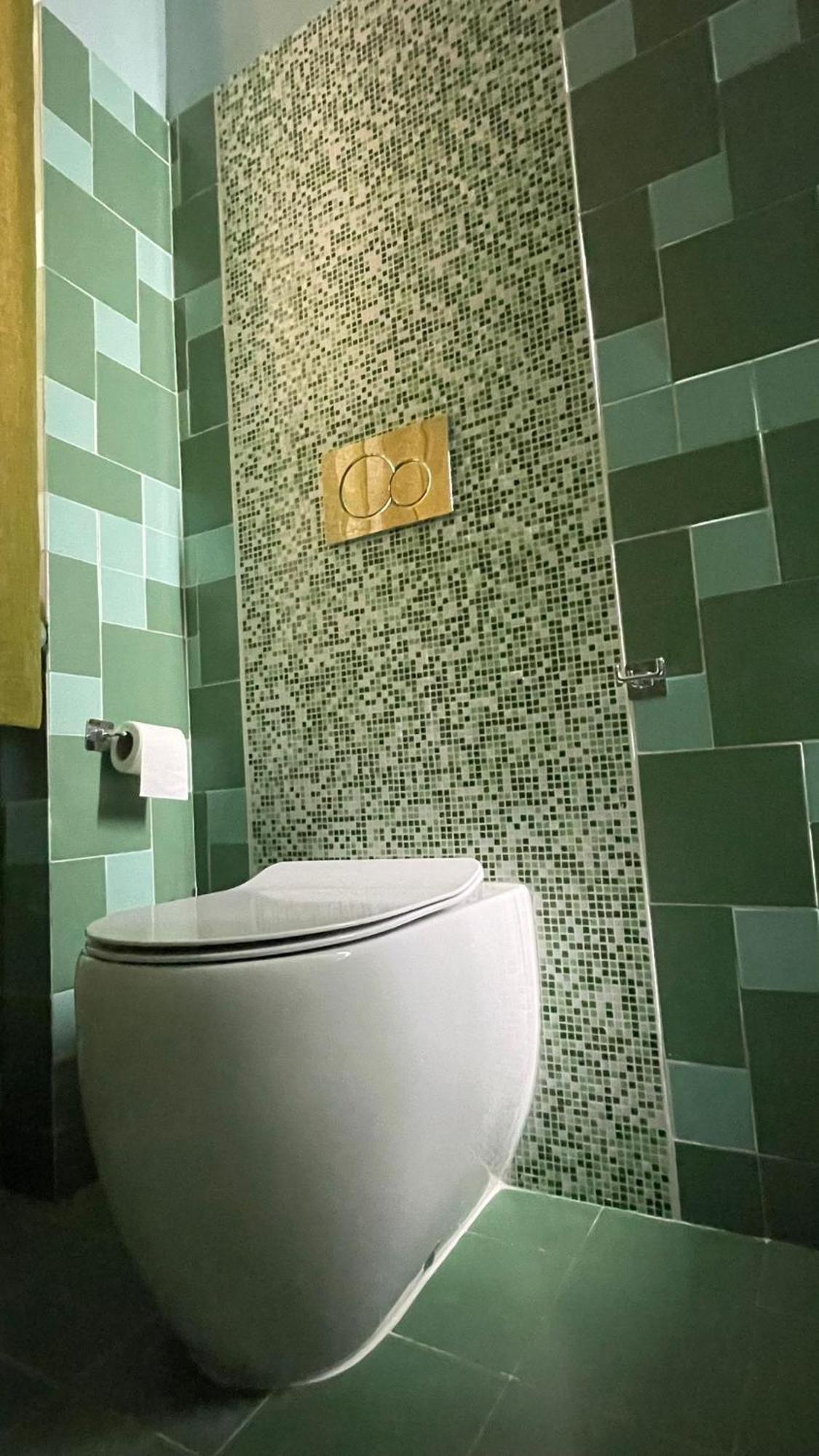 Villa Con Piscina كانالي مونتيرانو المظهر الخارجي الصورة