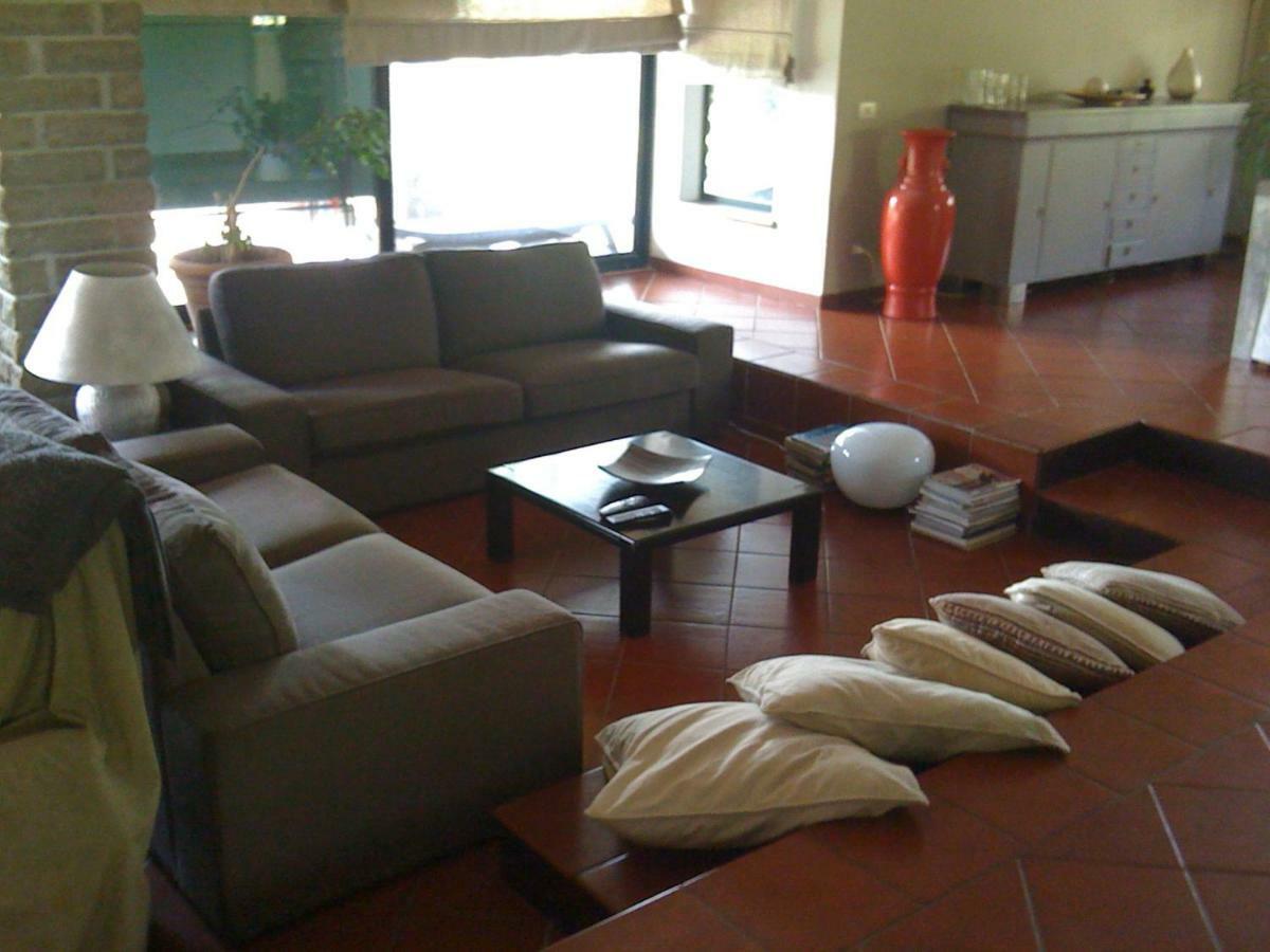 Villa Con Piscina كانالي مونتيرانو المظهر الخارجي الصورة